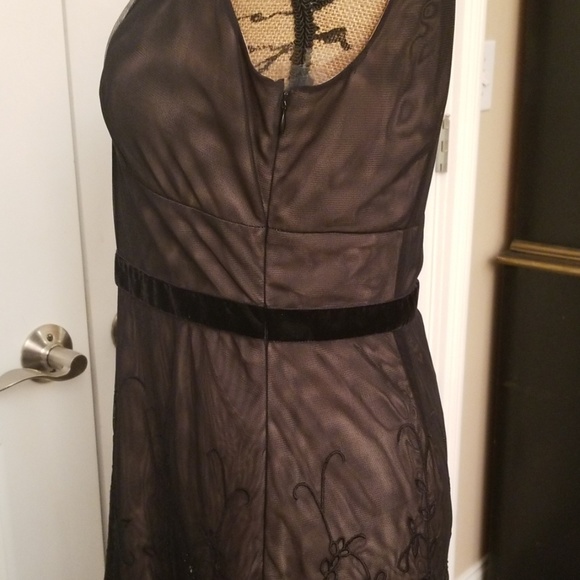 Ann Taylor LOFT Dress - Picture 7 of 7
